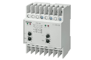 Auxiliary Relays